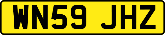 WN59JHZ