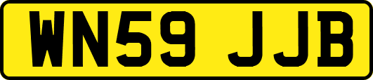 WN59JJB
