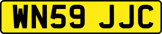 WN59JJC