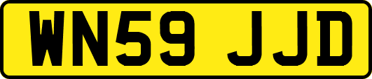 WN59JJD