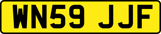 WN59JJF