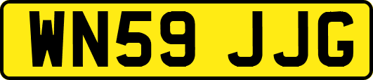 WN59JJG