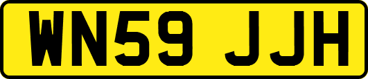 WN59JJH