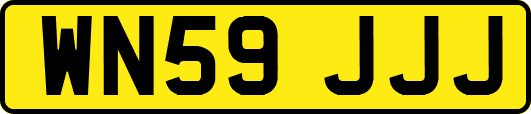 WN59JJJ