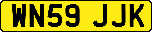 WN59JJK