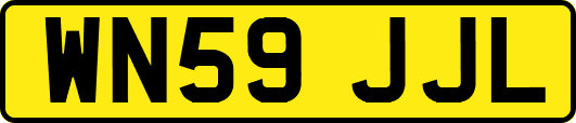 WN59JJL