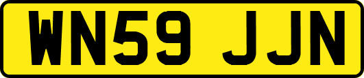 WN59JJN