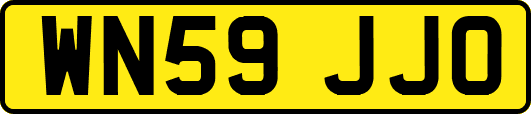 WN59JJO