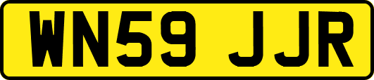 WN59JJR