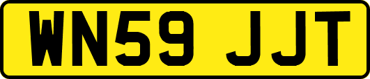 WN59JJT