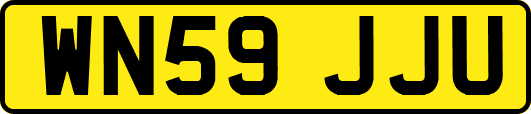 WN59JJU