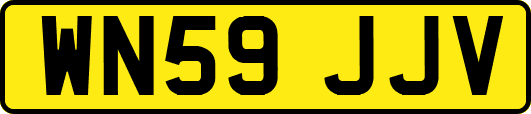 WN59JJV