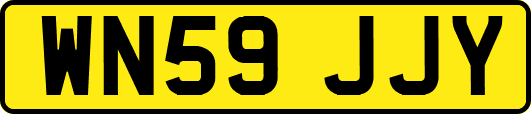 WN59JJY