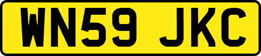 WN59JKC