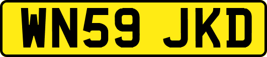 WN59JKD