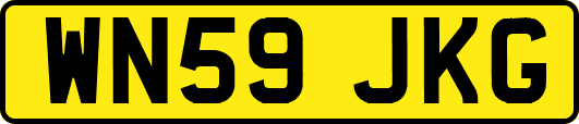 WN59JKG