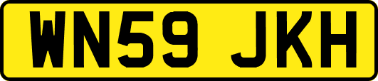 WN59JKH