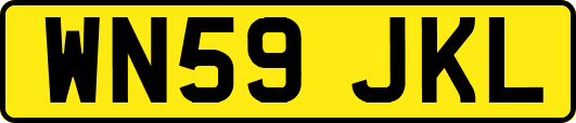 WN59JKL