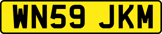 WN59JKM