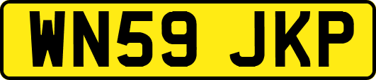 WN59JKP