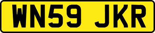 WN59JKR