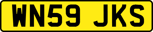 WN59JKS