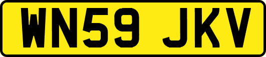 WN59JKV