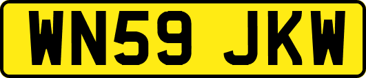 WN59JKW