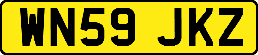 WN59JKZ