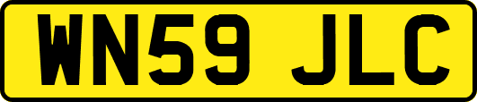 WN59JLC