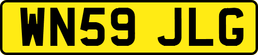 WN59JLG