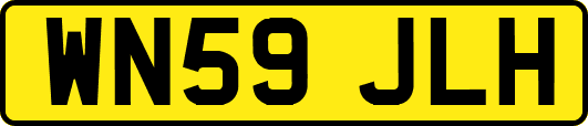WN59JLH