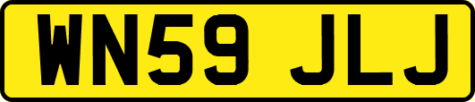 WN59JLJ