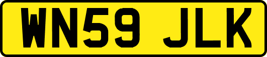 WN59JLK