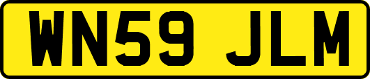 WN59JLM