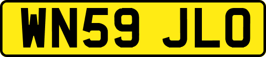 WN59JLO