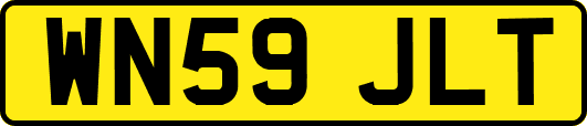 WN59JLT
