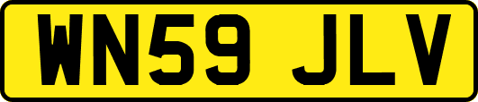 WN59JLV