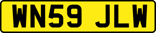 WN59JLW