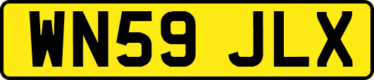 WN59JLX
