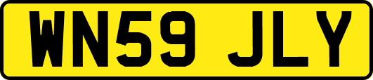 WN59JLY