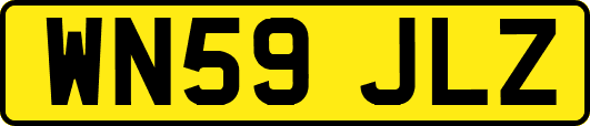 WN59JLZ