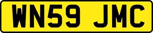 WN59JMC