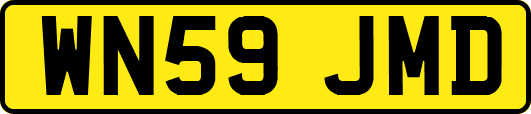 WN59JMD