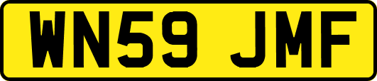 WN59JMF