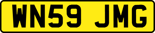 WN59JMG