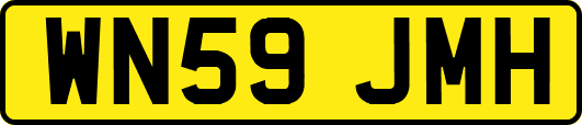 WN59JMH