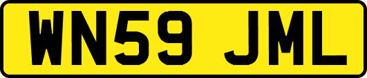 WN59JML