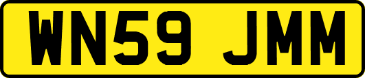 WN59JMM