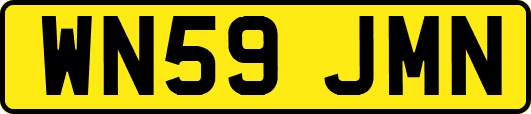 WN59JMN